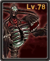 Lusifer