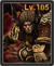 Martyaxwar