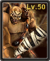 Ork Reisi