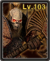 Canavarkart Skeletos.png