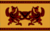 Chunjo.png
