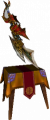 Silah Tüccarı Görünüm.png
