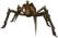 Asker Örümcek.png