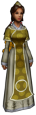 Satıcı.png
