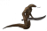 Yılan Kılıçcı.png