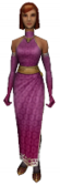 Evlilik Planlayıcısı.png