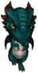 Ejder Yavru.png