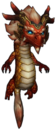 Exedyar Yavru.png