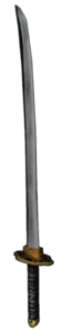 Kılıç IG.png