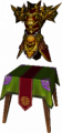 Zırh Tüccarı Görünüm.png