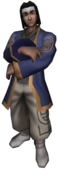 Huahn-So.png
