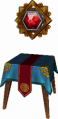 Simyacı Görünüm.png