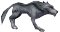Alfa Mavi Kurt.png