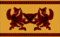 Chunjo.png