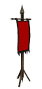 60px-Gildenlogo.png