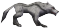 Gri Kurt.png