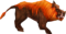 Kırmızı Yaban Domuzu.png
