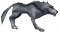 Mavi Kurt.png