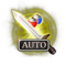 Otomatik Av.png