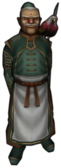 Yaşlı Adam.png