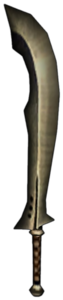 Yarımay Kılıcı IG.png