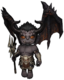 Aamon Yavru.png