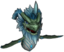 Alastor Yavru.png