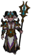 Baashido Yavru.png