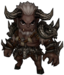 Kumandan Yavru.png