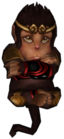 Maymun Yavru.png