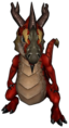 Meley Yavru.png
