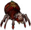 Örümcek Yavru.png