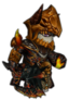 Razador Yavru (yeni).png