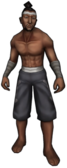 Hain Balso.png