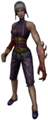 Heuk-Young.png
