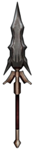 Partizan