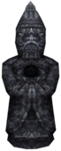 Kud Heykeli.png