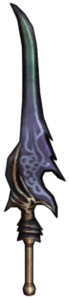 Triton Kılıcı IG.png