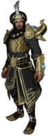 Muzaffer Ninja Erkek.png