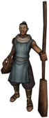 Balıkçı.png