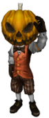 Jack Pumpkin.png