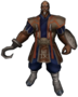 Vahşi Yüzbaşı.png