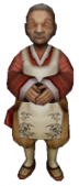 Yaşlı Kadın.png