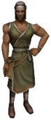 Silah Satıcısı.png