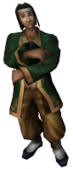Wonda-Rim.png