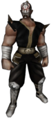 Shuk-Sal.png
