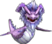 Alastor Modelleme (yeni).png