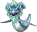Yavru Alastor Modelleme (yeni).png