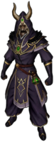 Kara Kahin Cübbesi Lycan.png
