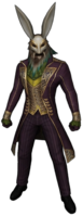 Mor Tavşan Lycan.png